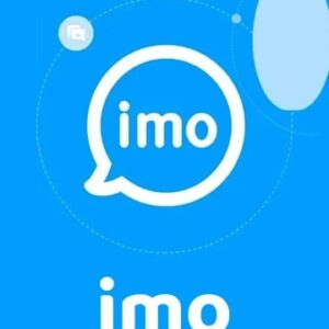 IMO Diamond Recharge